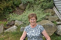 Roswitha Kleiß
