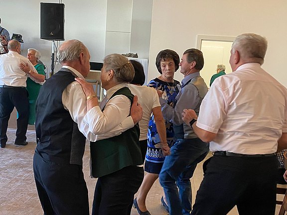 Unser Motto: Gesünder leben-Gesünder bewegen IMG-20260212-WA0010.jpg