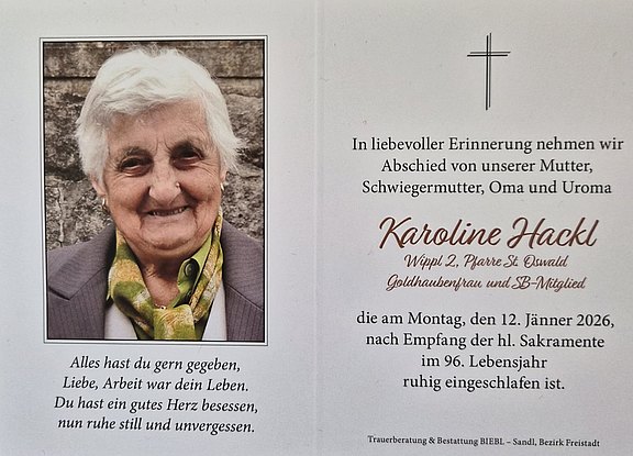 Karoline_Hackl.jpg  