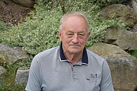Johann Etzelstorfer