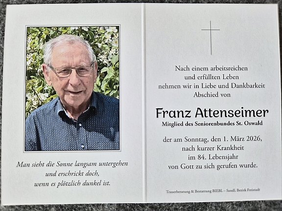 Franz_Attenseimer.jpg  