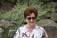 Klothilde Hablesreiter