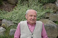 Alois Stütz