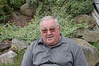 Maximilian Hablesreiter