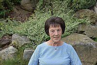Christine Bauer