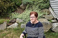Erna Reisinger