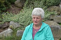 Karoline Viertlmayr