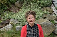 Theresia Jochinger