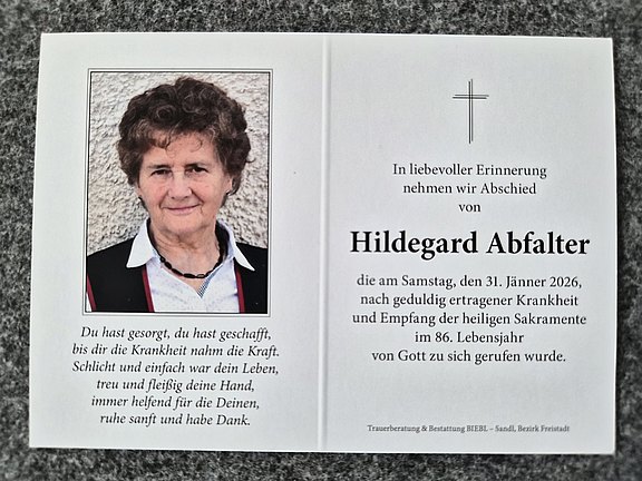 Hildegard_Abfalter.jpg  
