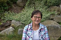 Anna Oberreiter