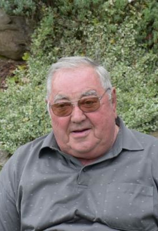 Maximilian Hablesreiter